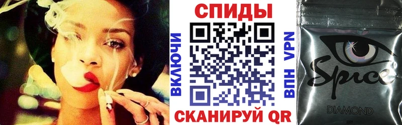 БУТИРАТ оксана  Сретенск 