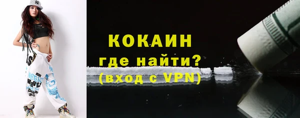ГАЛЛЮЦИНОГЕННЫЕ ГРИБЫ Пересвет