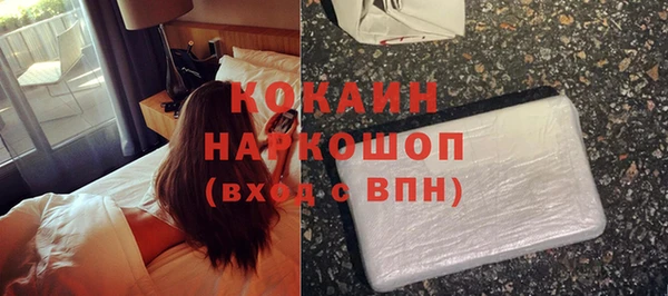 ГАЛЛЮЦИНОГЕННЫЕ ГРИБЫ Пересвет