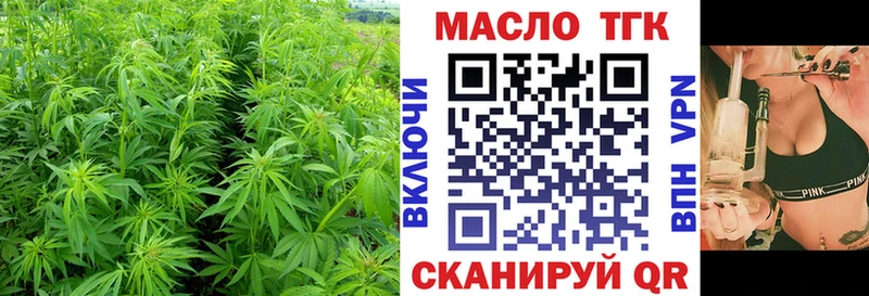 мега рабочий сайт  Сретенск  ТГК концентрат 