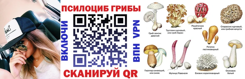 Псилоцибиновые грибы мухоморы  Сретенск 